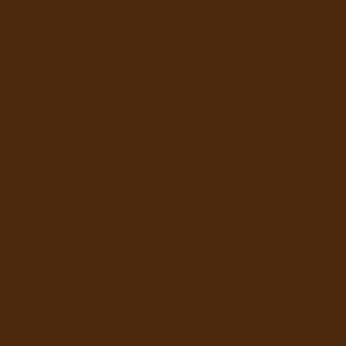 Image of Pantone 1545 Paint