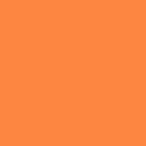 Image of Pantone 1575 Paint