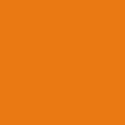 Image of Pantone 158 Paint