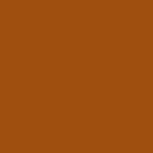 Image of Pantone 1605 Paint