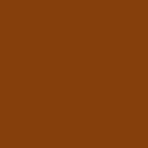 Image of Pantone 1615 Paint