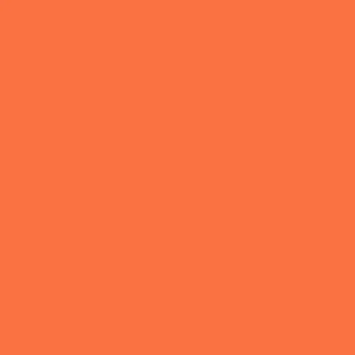 Image of Pantone 1645 Paint