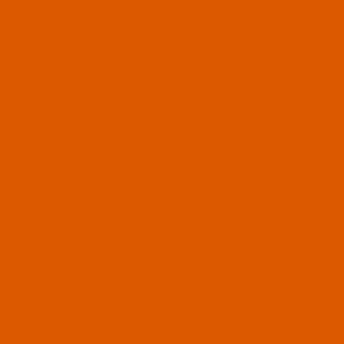 Image of Pantone 166 Paint
