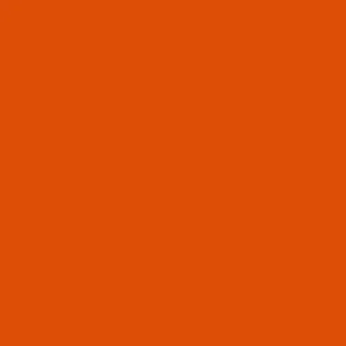 Image of Pantone 1665 Paint