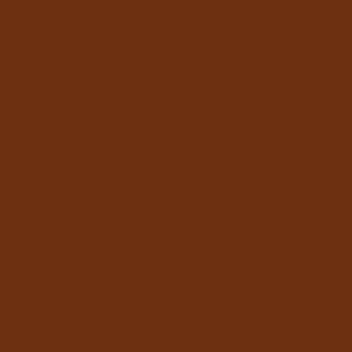 Image of Pantone 168 Paint