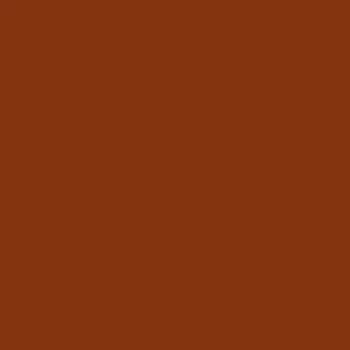 Image of Pantone 1685 Paint