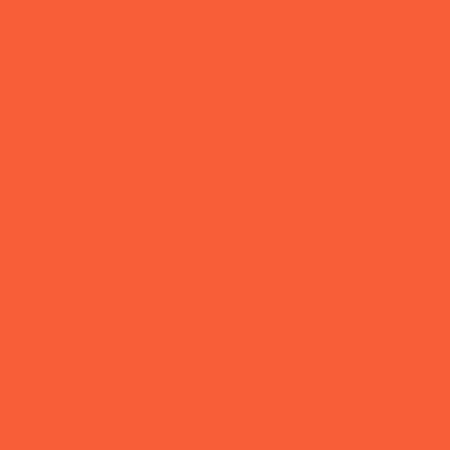 Image of Pantone 171 Paint