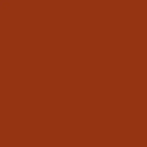 Image of Pantone 174 Paint