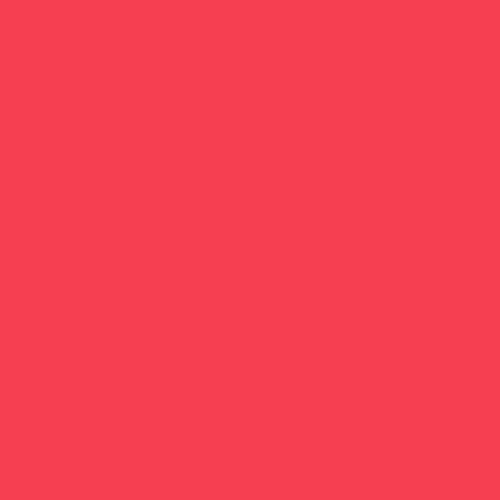 Image of Pantone 1787 Paint