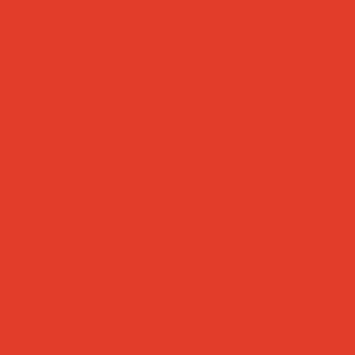 Image of Pantone 179 Paint
