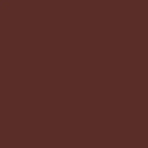 Image of Pantone 1817 Paint