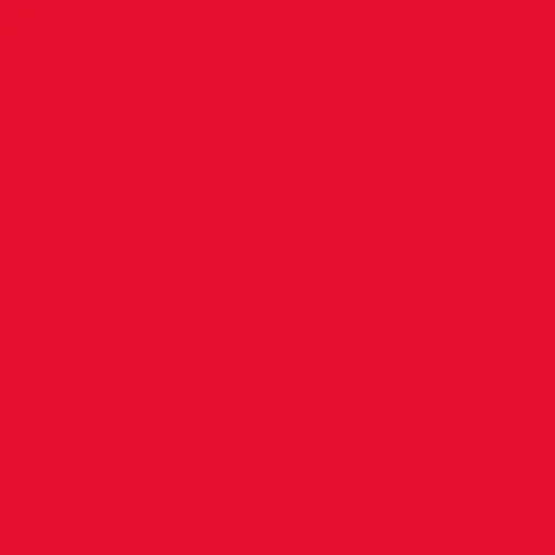 Image of Pantone 185 Paint