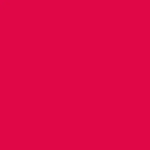 Image of Pantone 1925 Paint