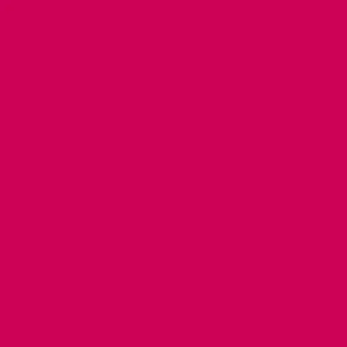 Image of Pantone 214 Paint