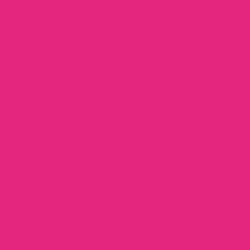 Image of Pantone 219 Paint