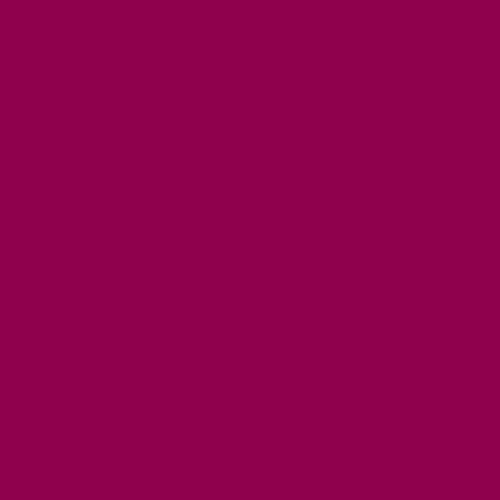 Image of Pantone 228 Paint