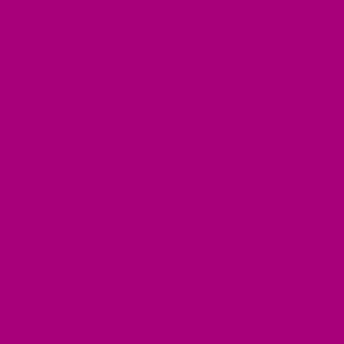 Image of Pantone 2405 Paint