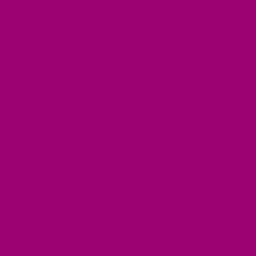 Image of Pantone 2415 Paint