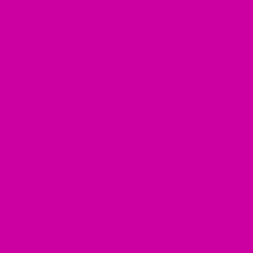 Image of Pantone 246 Paint