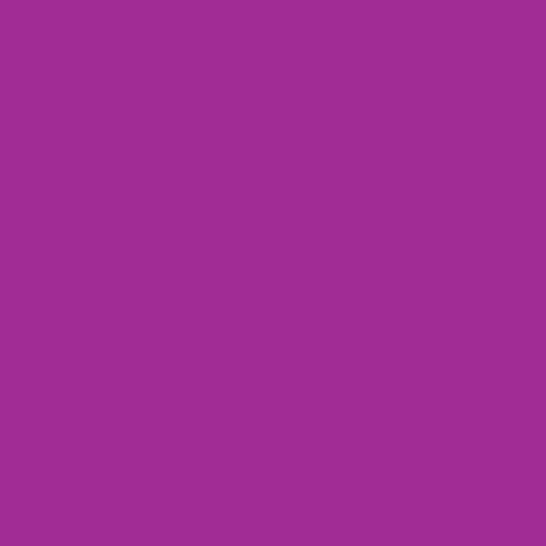 Image of Pantone 254 Paint