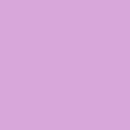 Image of Pantone 2562 Paint