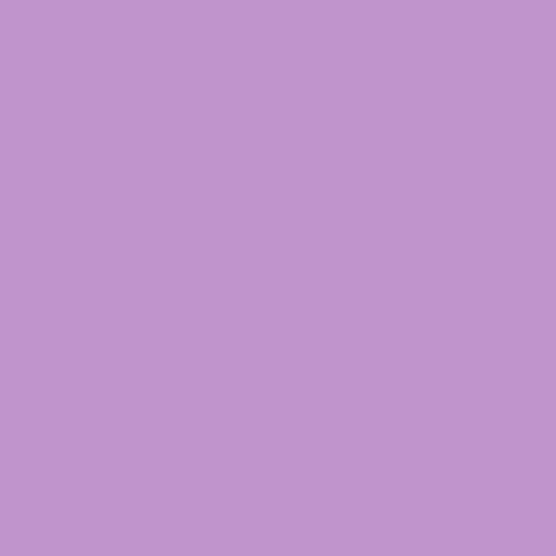 Image of Pantone 2567 Paint