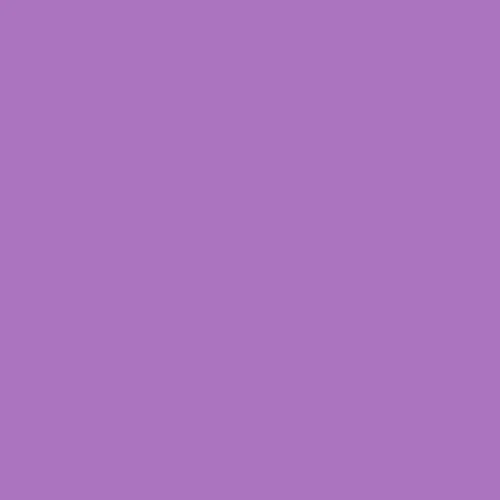 Image of Pantone 2577 Paint