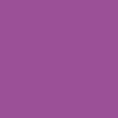 Image of Pantone 258 Paint