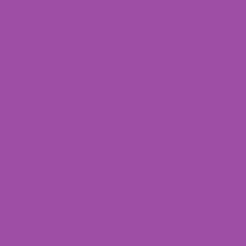 Image of Pantone 2583 Paint