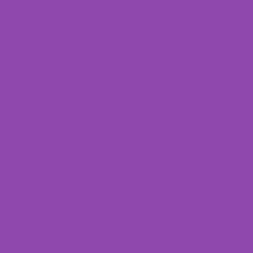 Image of Pantone 2587 Paint
