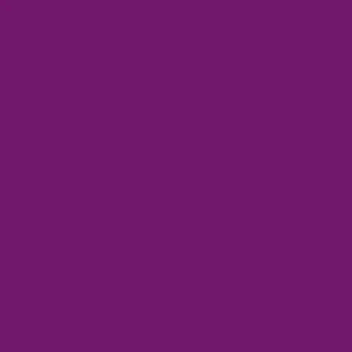 Image of Pantone 259 Paint
