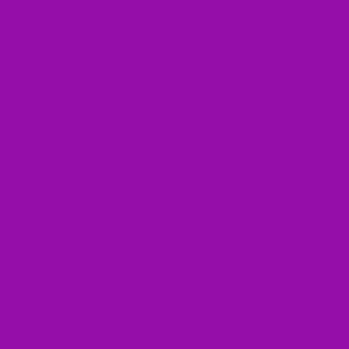 Image of Pantone 2592 Paint