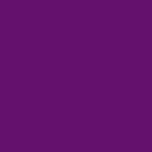 Image of Pantone 2613 Paint