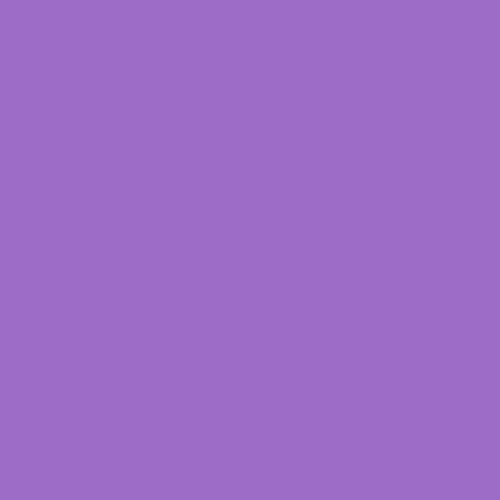 Image of Pantone 2655 Paint
