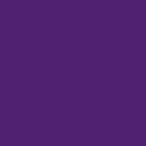 Image of Pantone 268 Paint