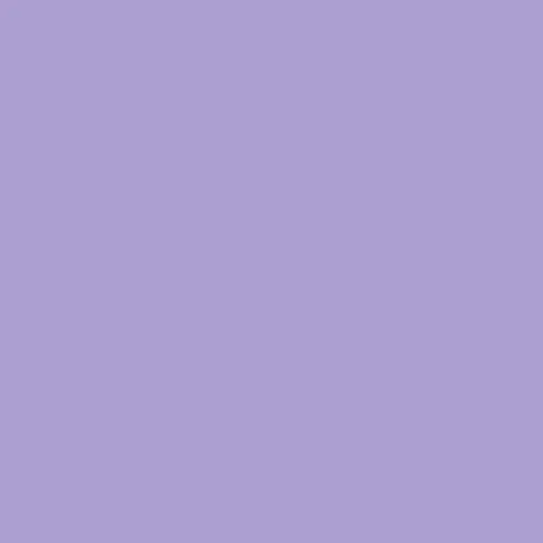 Image of Pantone 2705 Paint