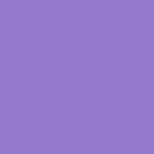 Image of Pantone 2715 Paint