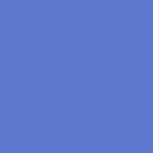 Image of Pantone 2718 Paint