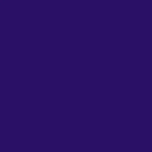 Image of Pantone 274 Paint