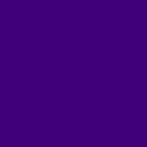 Image of Pantone 2745 Paint