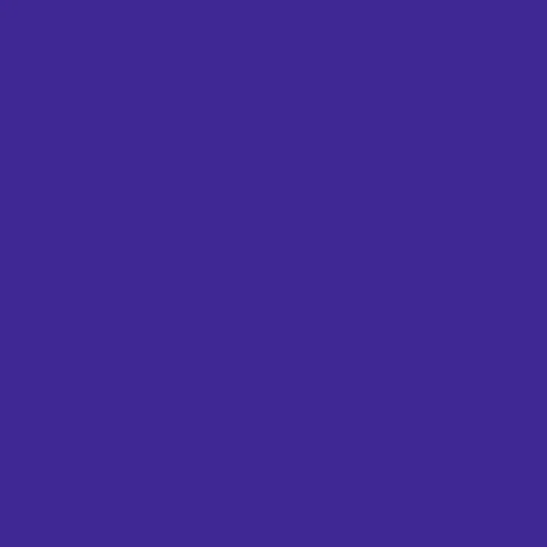 Image of Pantone 2746 Paint