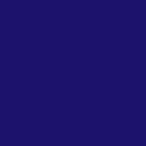 Image of Pantone 2747 Paint