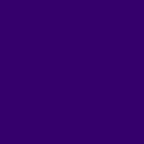 Image of Pantone 2755 Paint