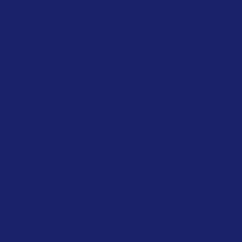 Image of Pantone 2758 Paint
