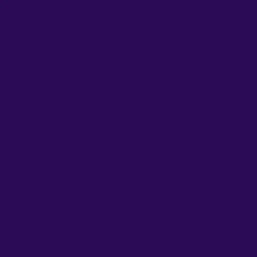 Image of Pantone 2765 Paint