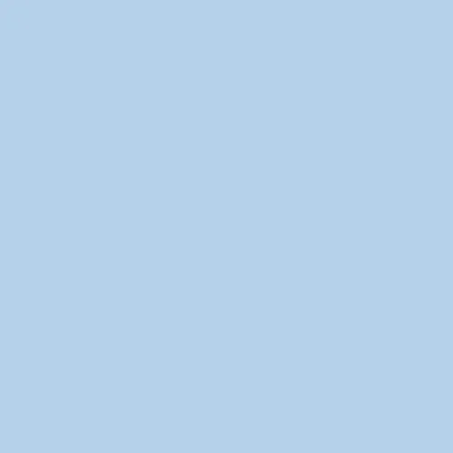 Image of Pantone 277 Paint