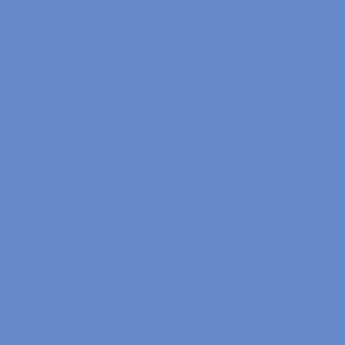 Image of Pantone 279 Paint