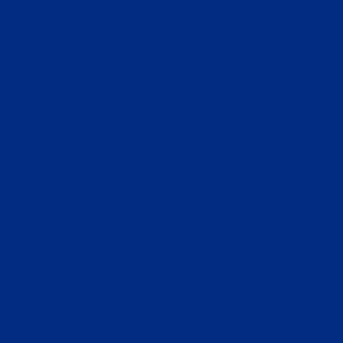 Image of Pantone 280 Paint