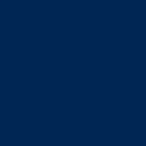 Image of Pantone 282 Paint