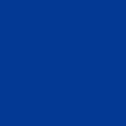 Image of Pantone 287 Paint